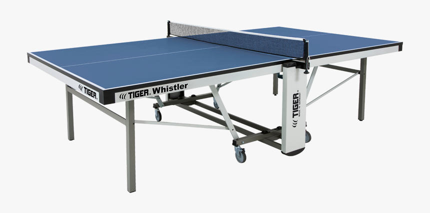 Joola Ping Pong Table Size, HD Png Download, Free Download