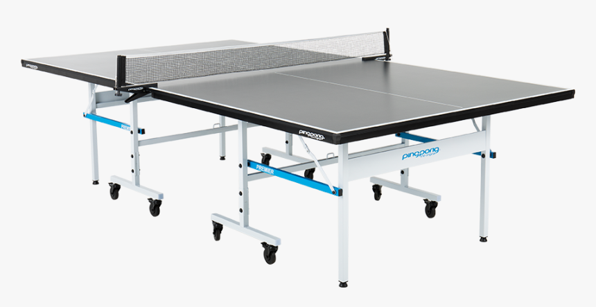 Ping Pong, HD Png Download, Free Download