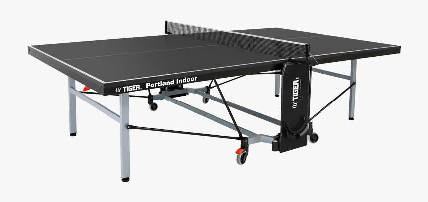 Ping Pong Table, HD Png Download, Free Download