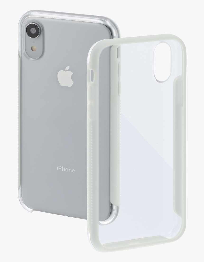 Transparent Iphone Frame Png - Mobile Phone Case, Png Download, Free Download