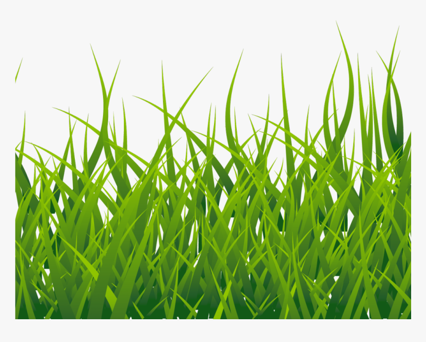 Free Easter Egg Clipart Transparent Background , Png - Transparent Transparent Background Grass, Png Download, Free Download