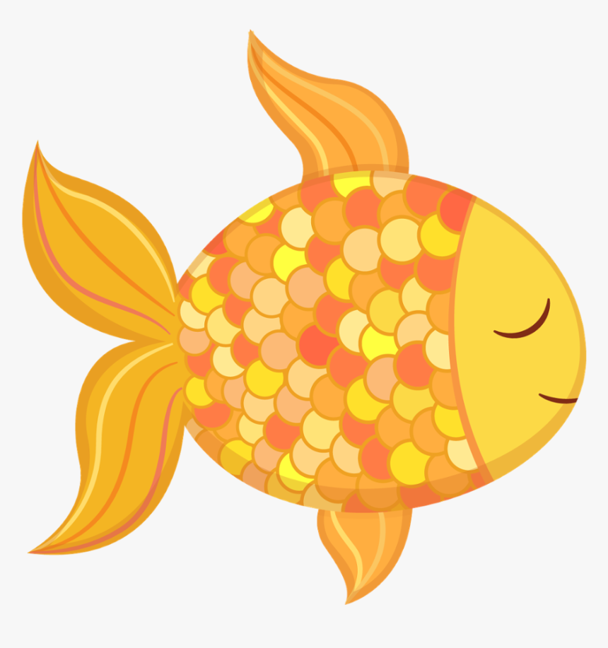 animated fish