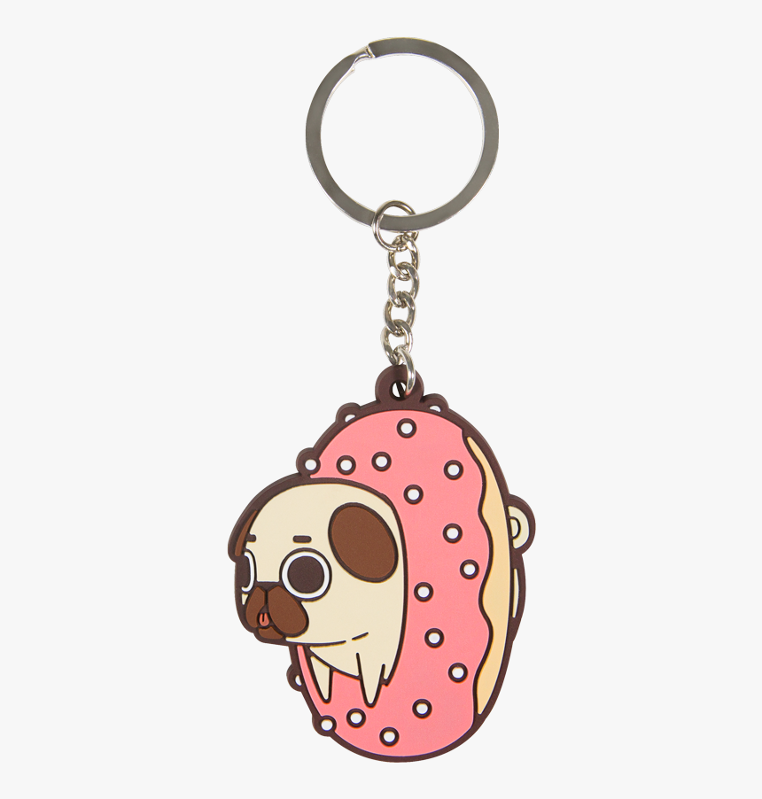 Keychain, HD Png Download, Free Download