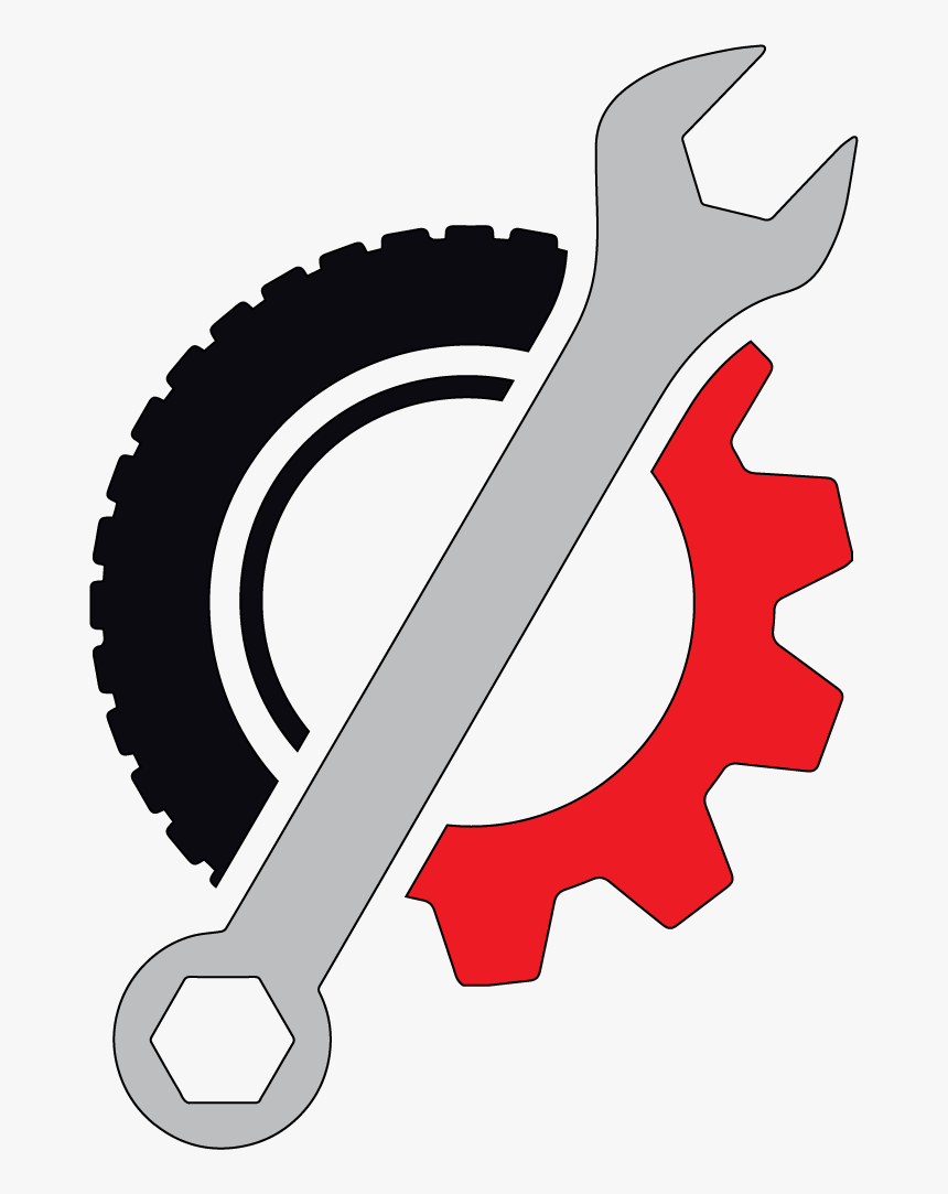 Auto Repair Tools Png, Transparent Png - kindpng