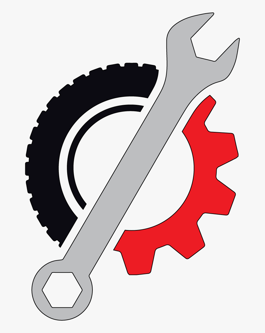 Auto Repair Tools Png, Transparent Png, Free Download