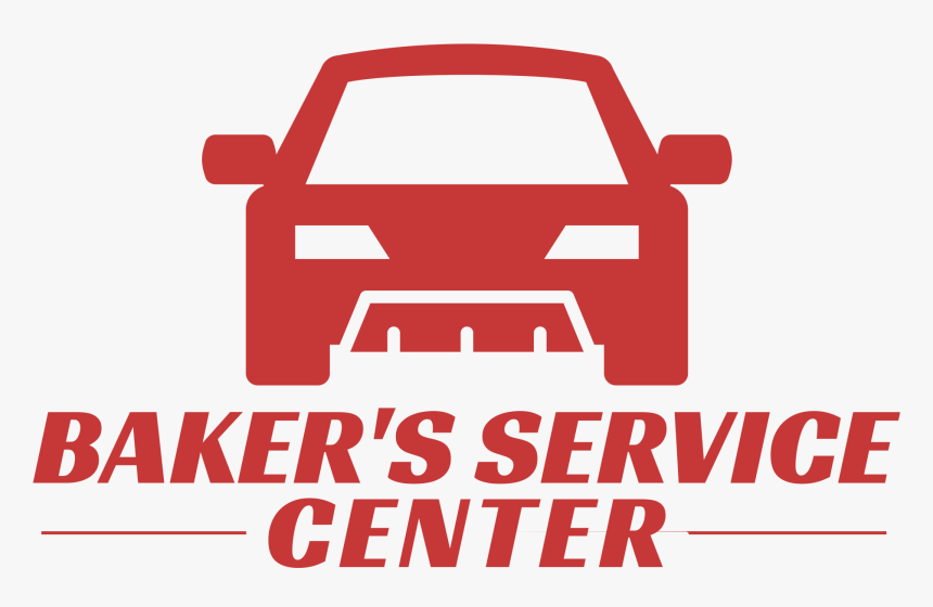 Auto Center, HD Png Download, Free Download