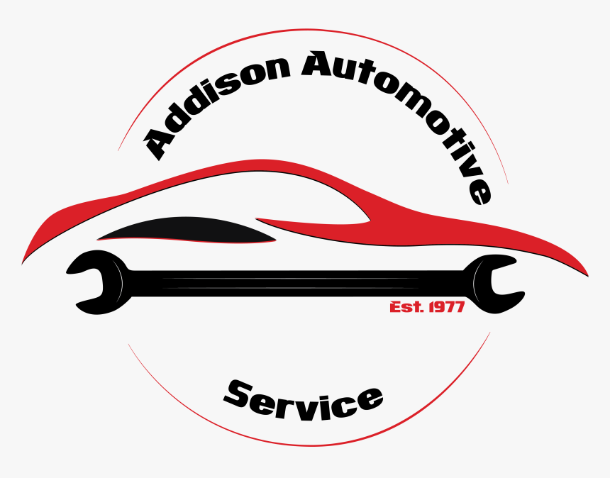 Addison Automotive - Car, HD Png Download, Free Download