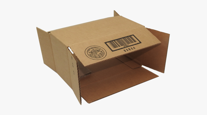 Carton, HD Png Download, Free Download