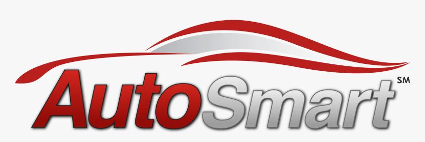 Automotive Images Paintless Dent - Car Fix Logo Png, Transparent Png, Free Download