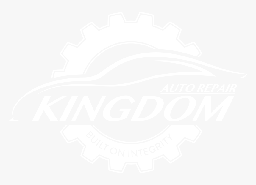 Kingdom Auto Repair - Emblem, HD Png Download, Free Download