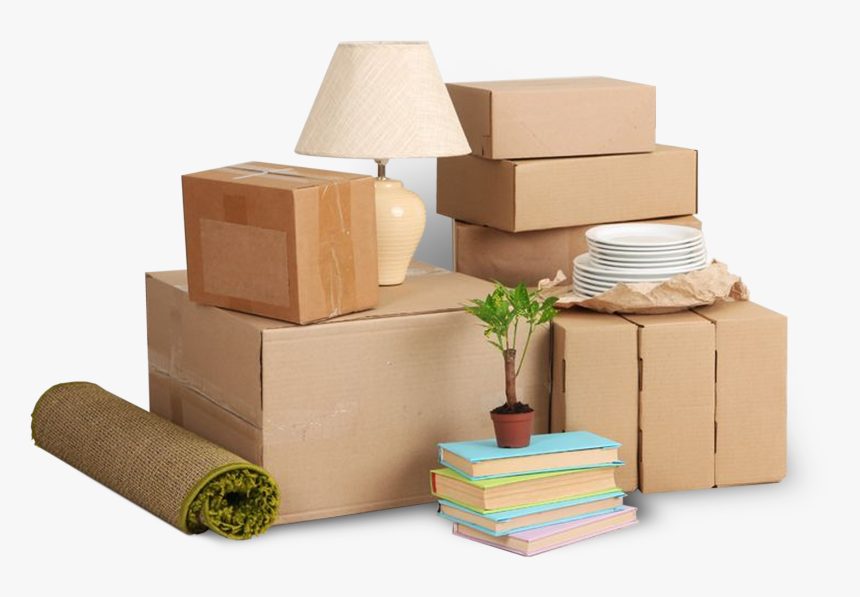 Packers And Movers Home Page, HD Png Download, Free Download