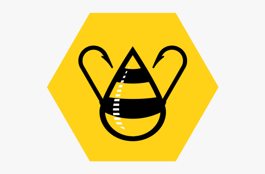 Network Honeypot Icon, HD Png Download, Free Download