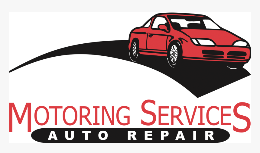 Auto Repair Png, Transparent Png, Free Download