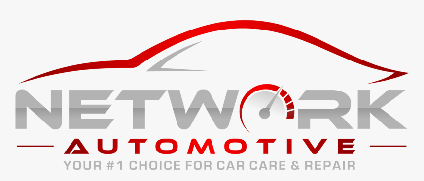 Karen Voight, HD Png Download, Free Download