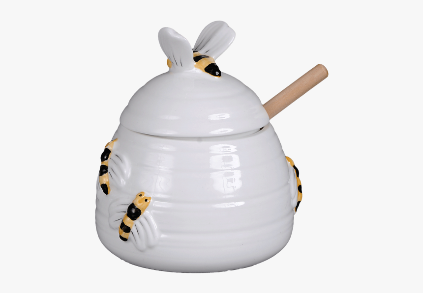 Honeybee, HD Png Download, Free Download