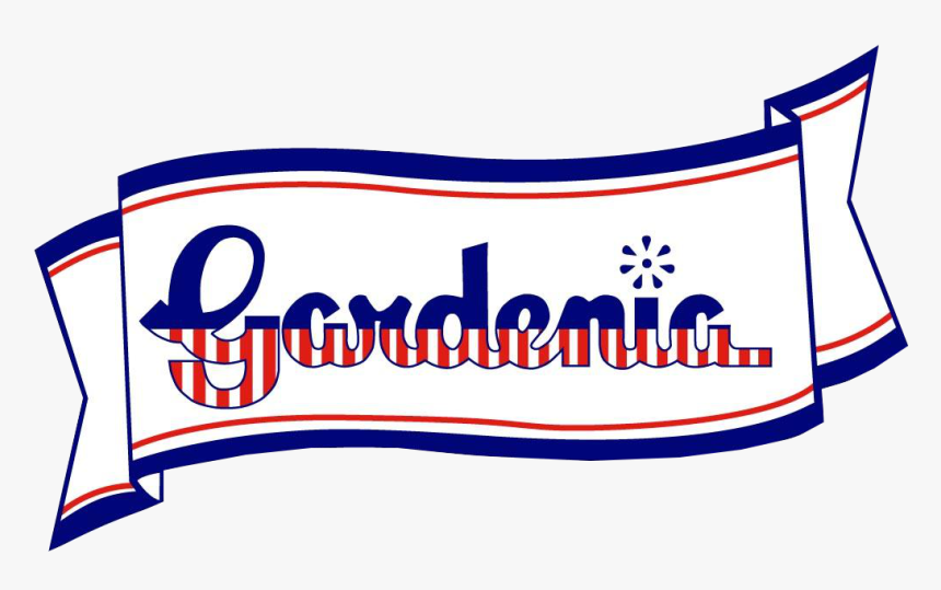 Gardenia Bakeries Philippines Inc, HD Png Download, Free Download