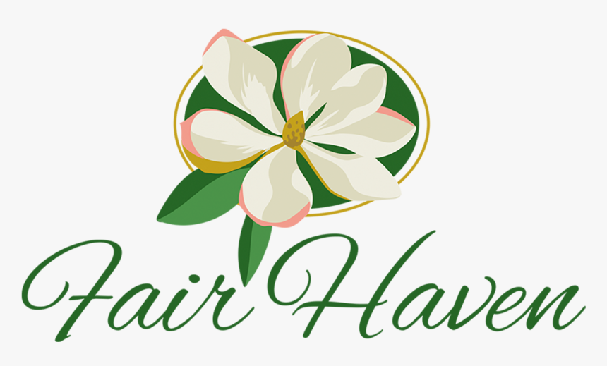 Gardenia , Transparent Cartoons - Fairhaven Birmingham Alabama, HD Png Download, Free Download