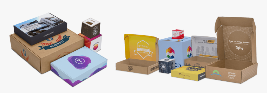 Custom Boxes Uk , Custom Boxes Packaging Printing Uk - Box, HD Png Download, Free Download