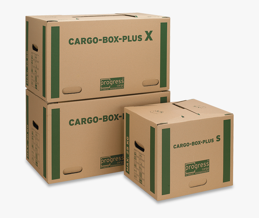 Carton, HD Png Download, Free Download