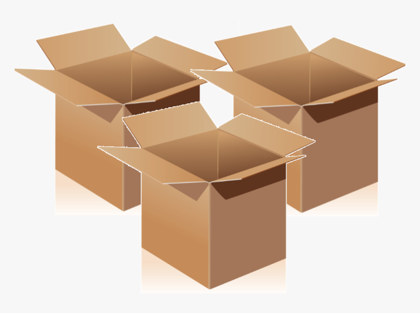 Box, HD Png Download, Free Download