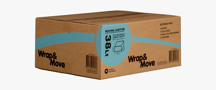 Box, HD Png Download, Free Download