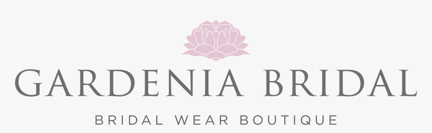 Gardenia Bridal, Bridesmaids Room, Gardenia Bridal - Sacred Lotus, HD Png Download, Free Download