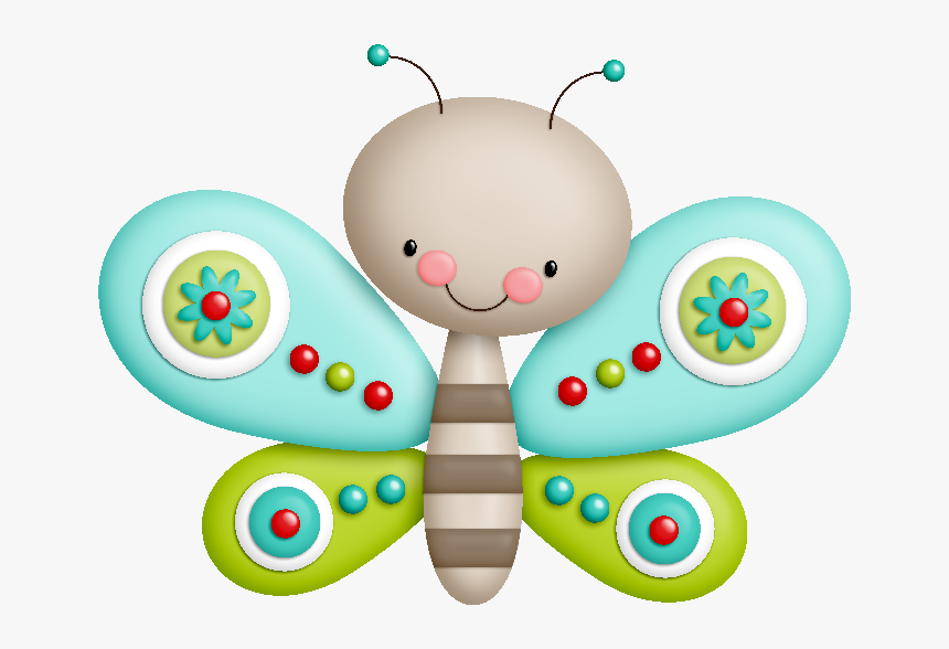 Flor Para Bebe Png Transparent Png Kindpng