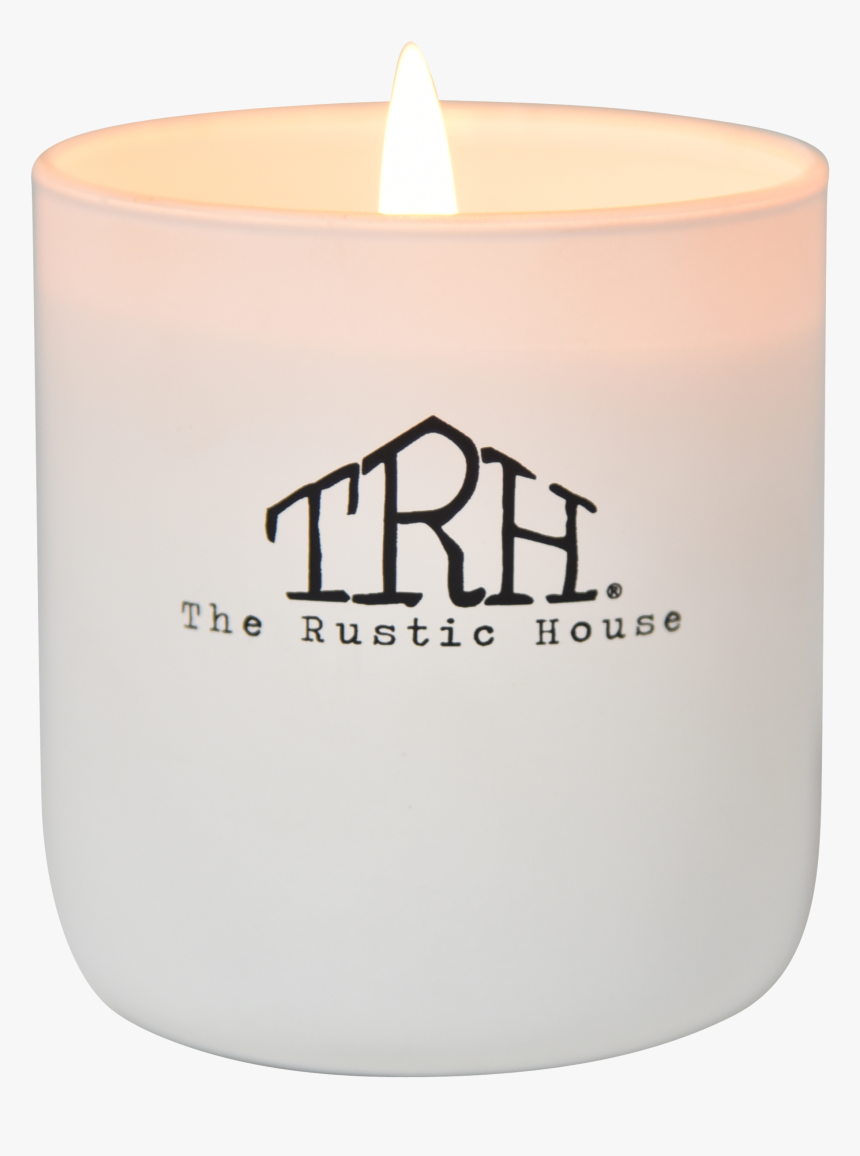 Candle, HD Png Download, Free Download