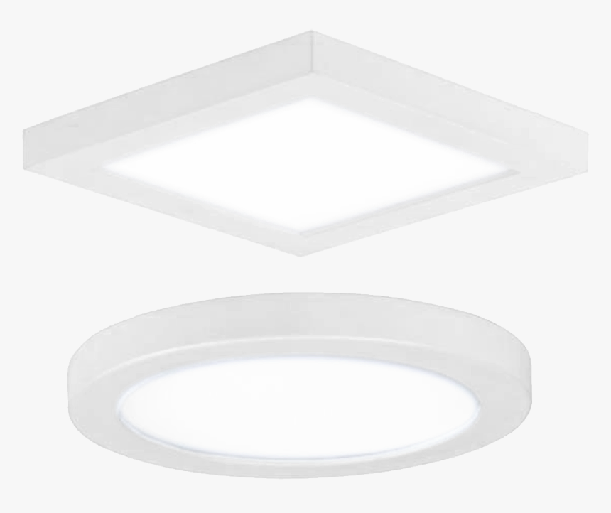 External Led Ceiling Light, HD Png Download, Free Download