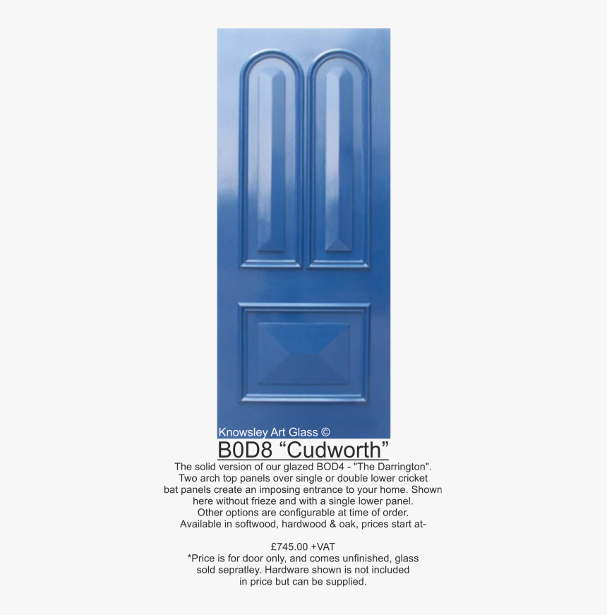 Home Door, HD Png Download, Free Download