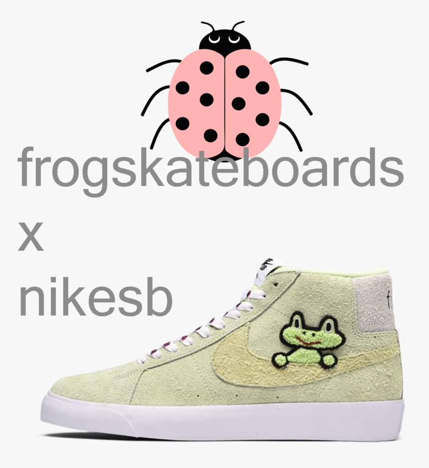 Transparent Cartoon Shoes Png - M Not Okay, Png Download, Free Download