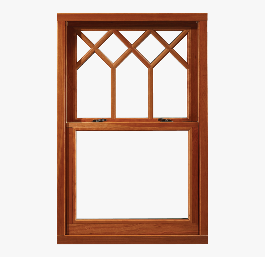 Window, HD Png Download, Free Download