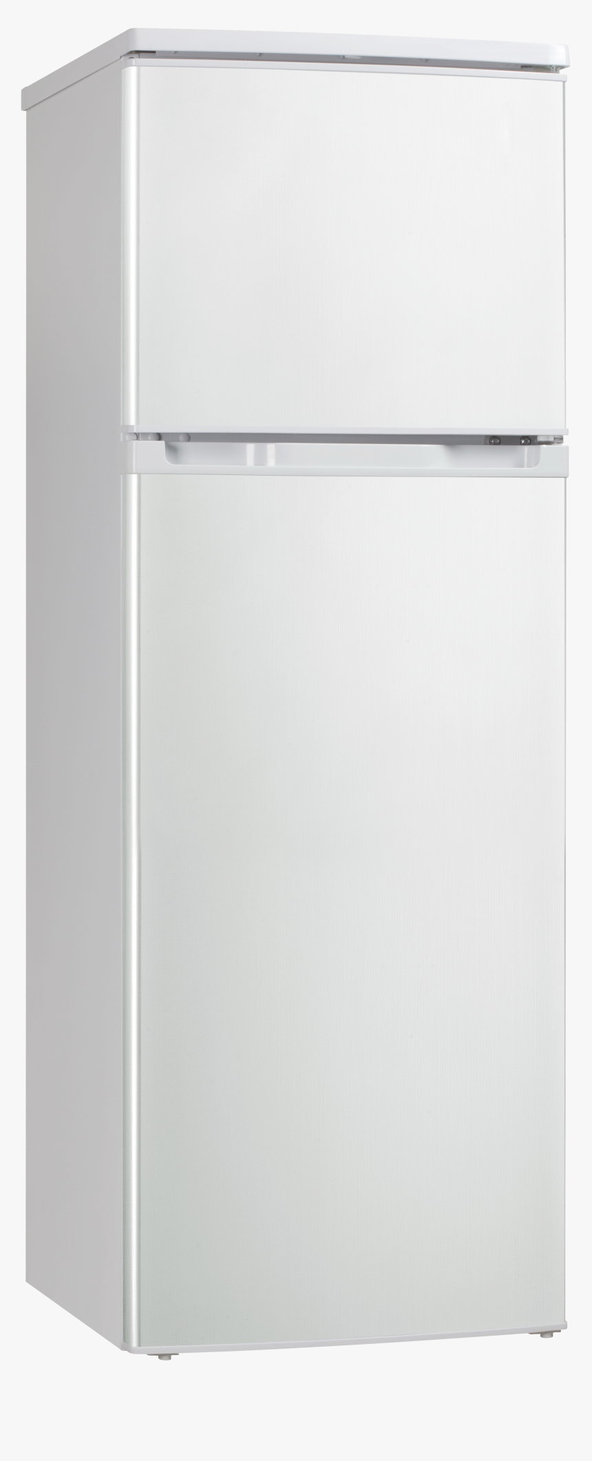 Refrigerator, HD Png Download, Free Download