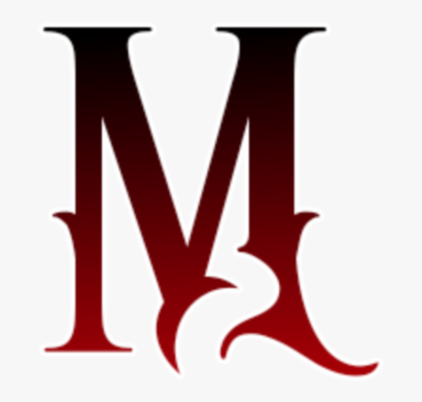 #morgana #rock #music #rockband #heavymetal #logo, HD Png Download, Free Download