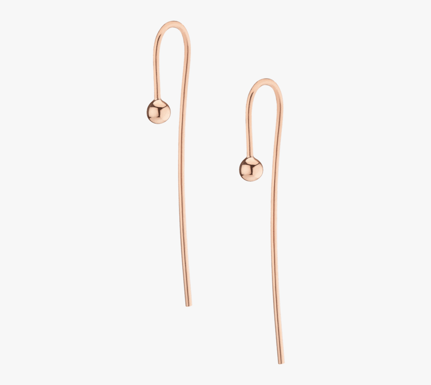 Earrings, HD Png Download, Free Download