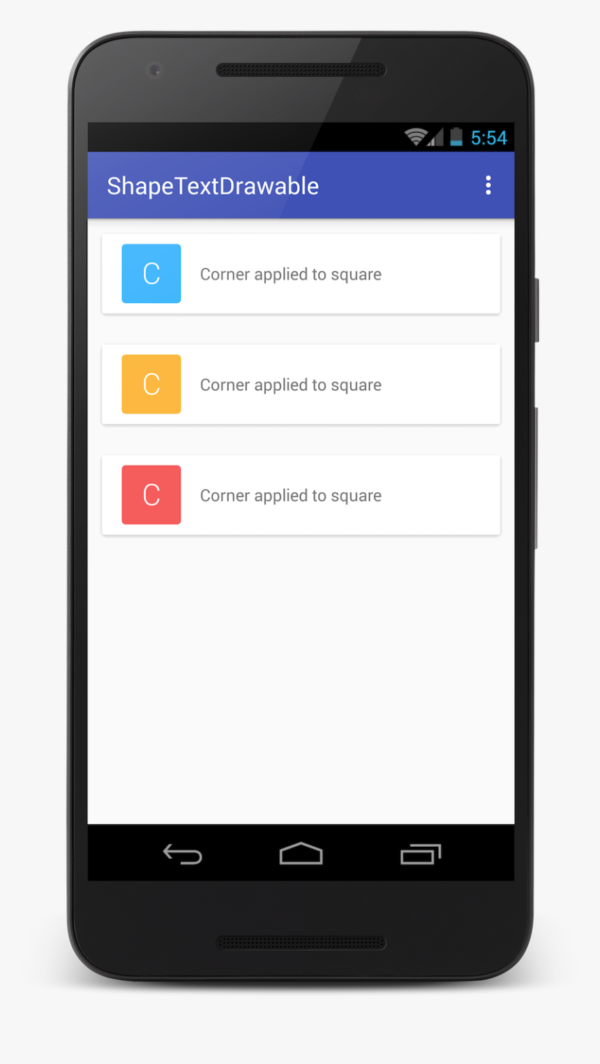 Round Square Shape - Safetrax Commuter App, HD Png Download, Free Download