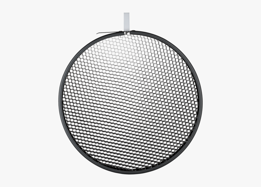 Honeycomb Grid Round No - Bresser M-13 Honeycomb For 17.5 Cm Reflector, HD Png Download, Free Download