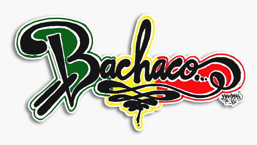 Bachaco - Musico Reggae Reggae Transparent Png, Png Download, Free Download