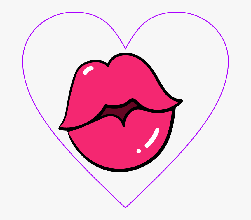 #besos - Mary Kay Cancer De Mama, HD Png Download, Free Download