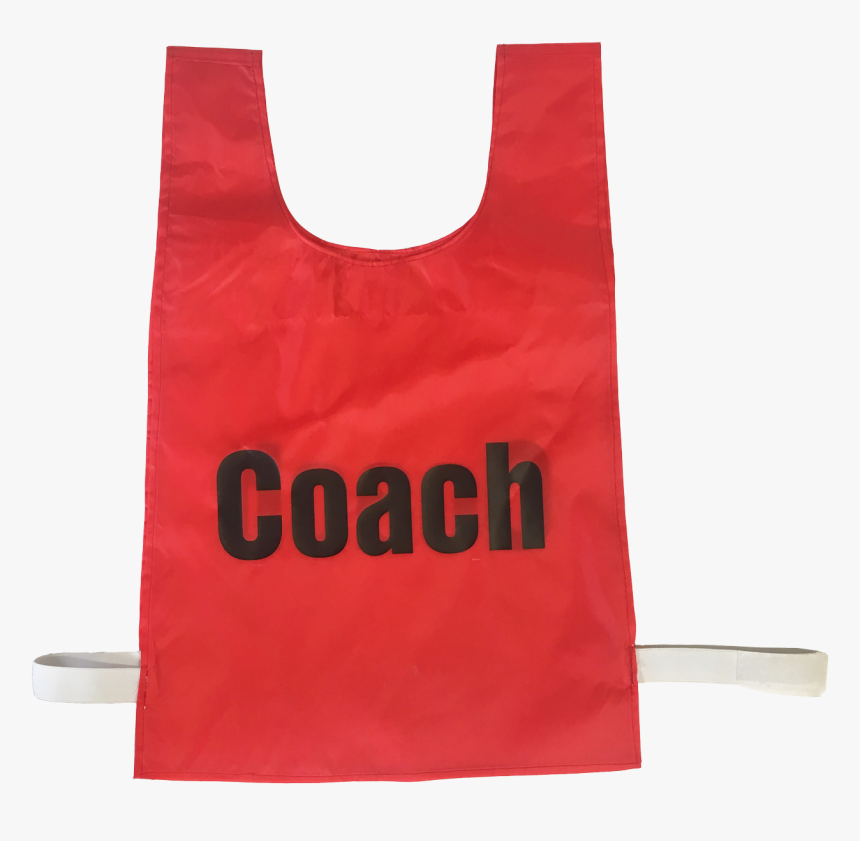 Bag, HD Png Download, Free Download