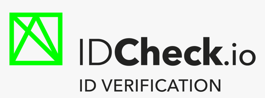 Logo Idcheck - Io - Filtration, HD Png Download, Free Download