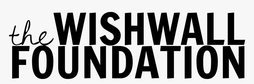 Wishwall Foundation, HD Png Download, Free Download