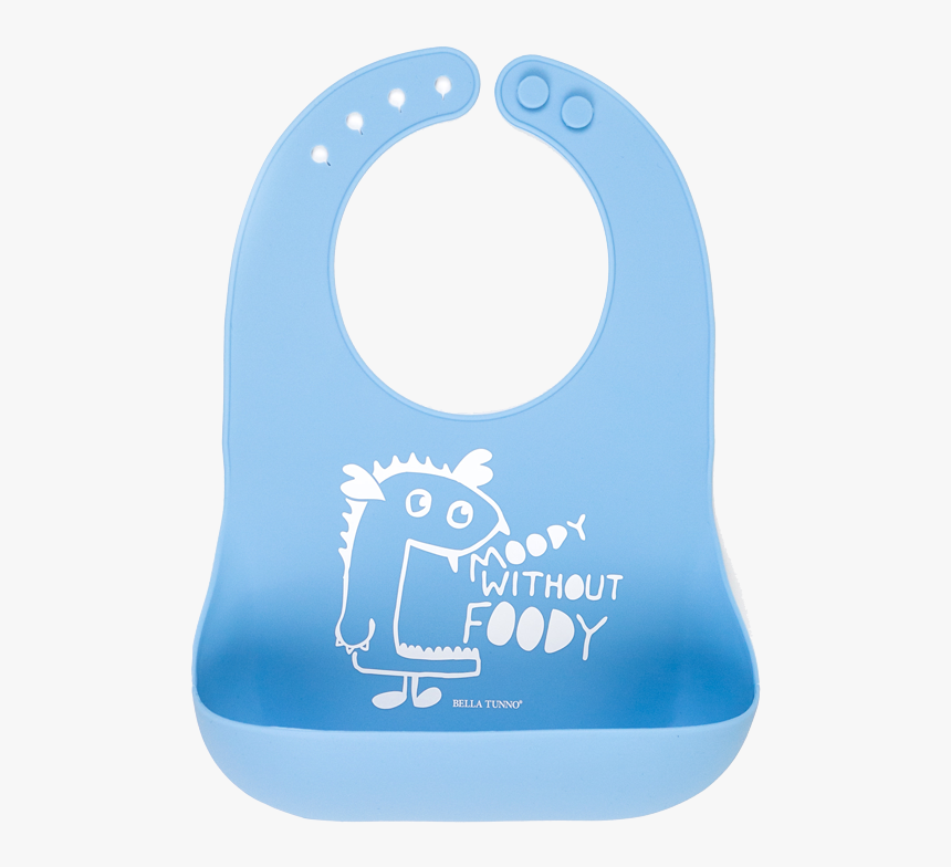 Bib Png, Transparent Png, Free Download