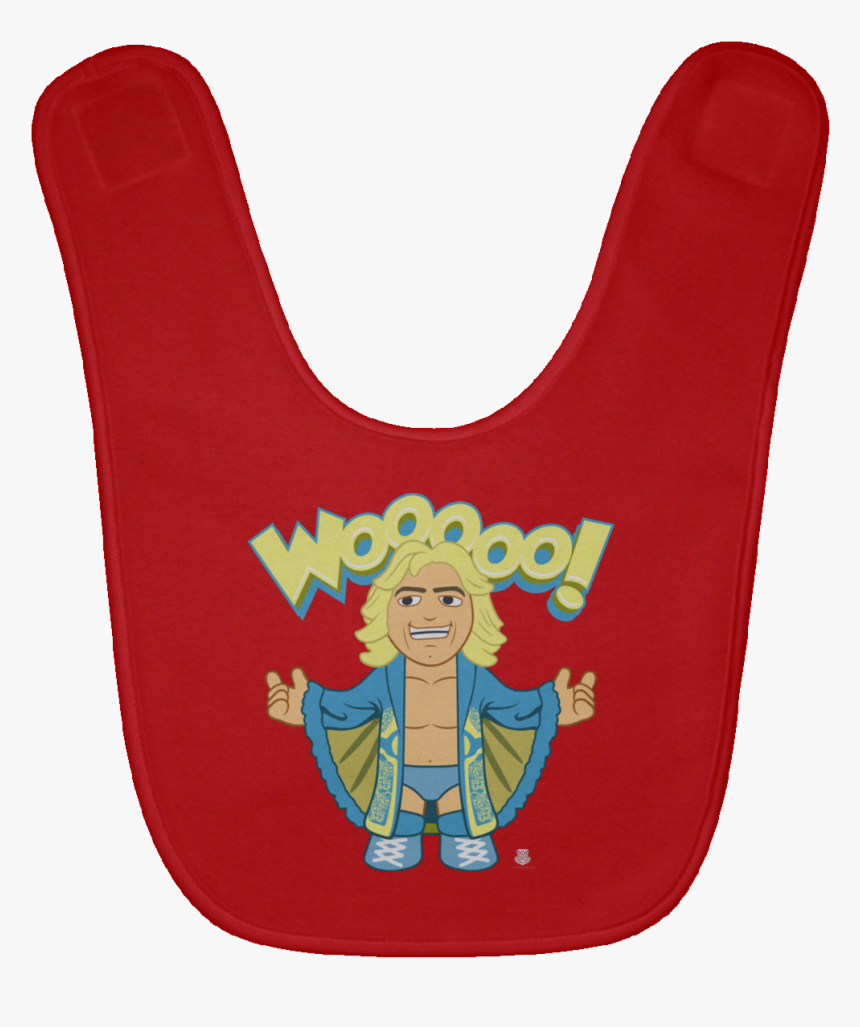 Bib, HD Png Download, Free Download