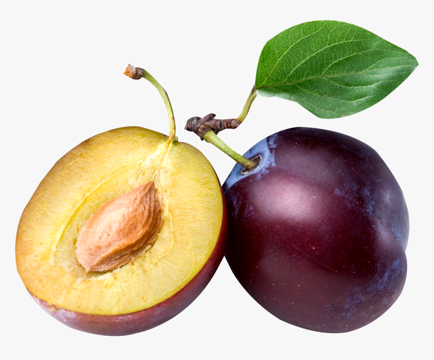 Plum Png Image - Plum Png, Transparent Png, Free Download