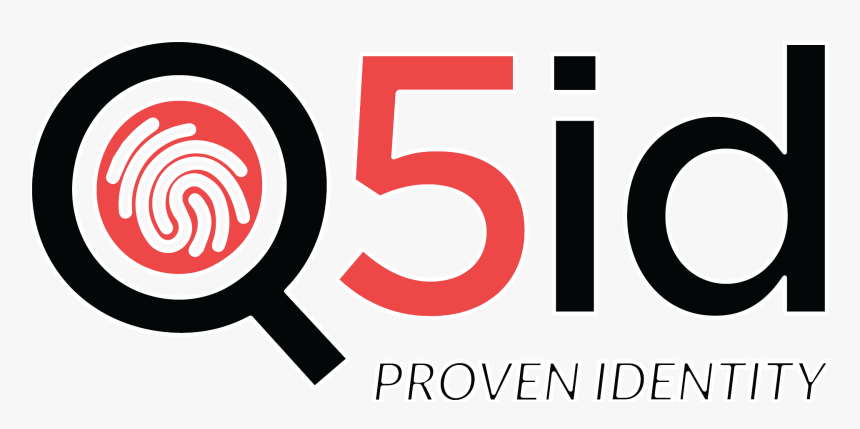 Q5#logo-new - Emblem, HD Png Download, Free Download