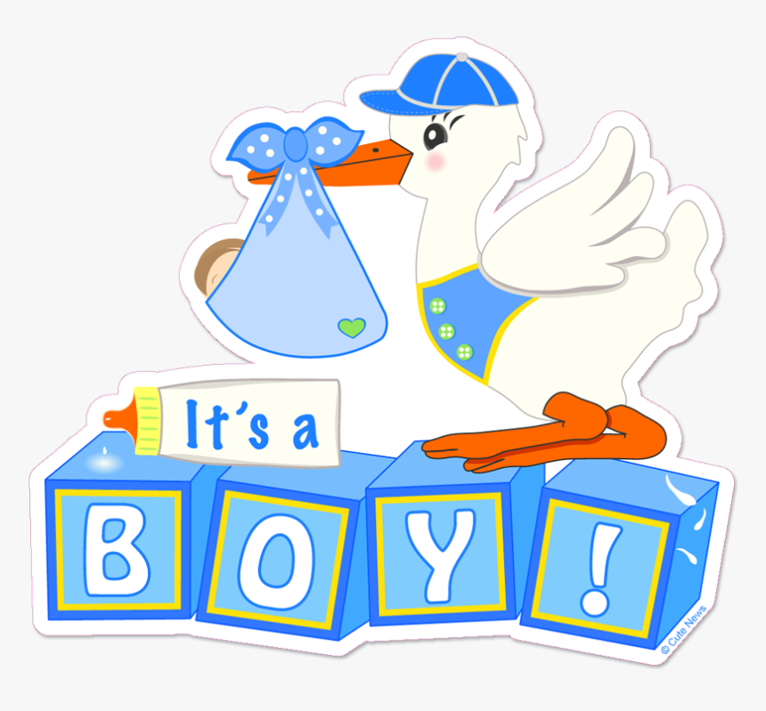 Transparent Baby Boy Png, Png Download, Free Download