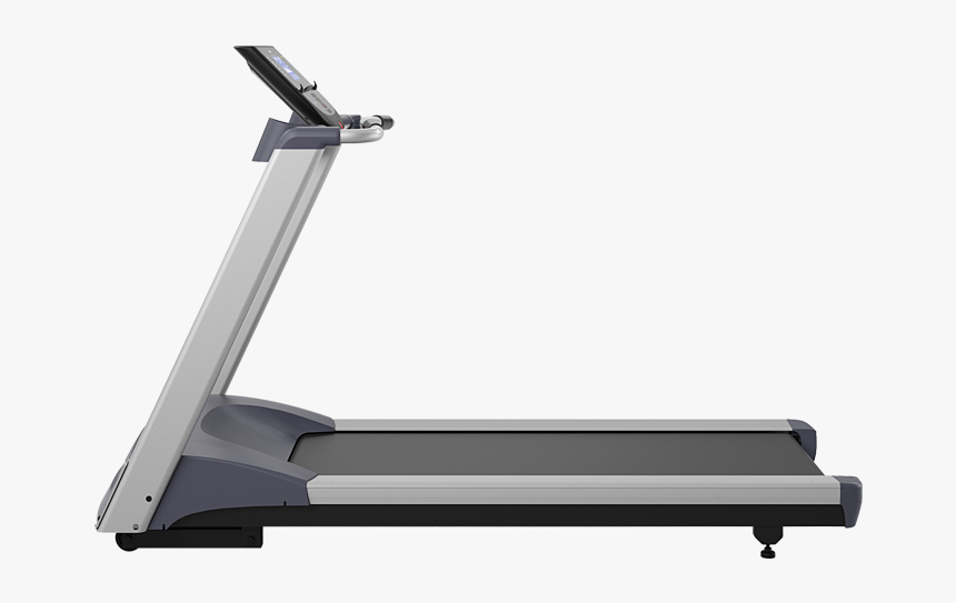 Precor Trm 211, HD Png Download, Free Download