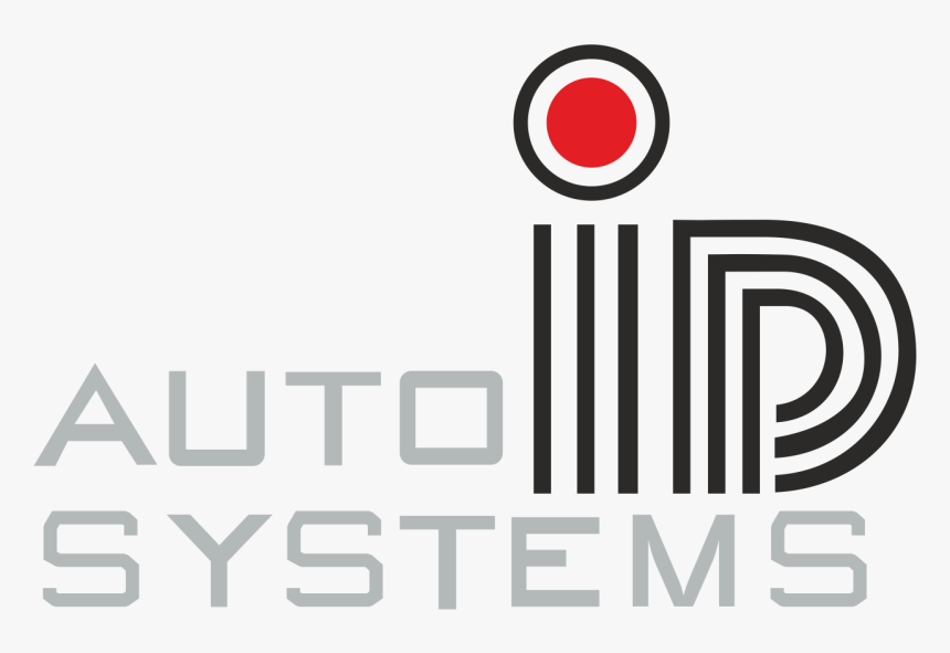 Auto Id Logo, HD Png Download, Free Download