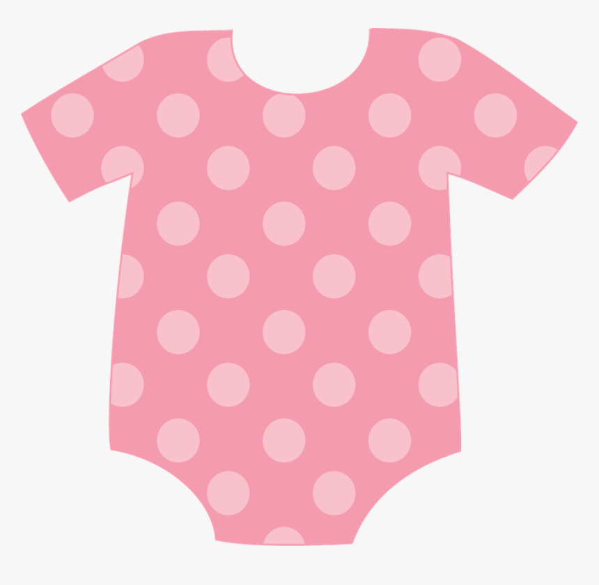 Beb Menino E Menina - Baby Body Clipart, HD Png Download - kindpng